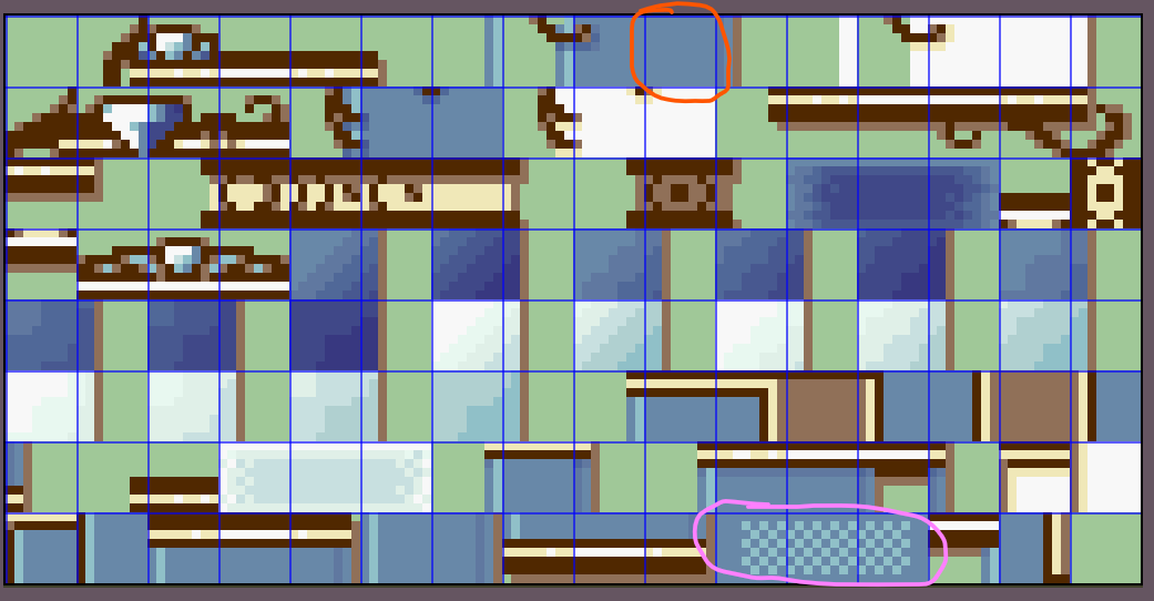 Pasted image 20250729005247