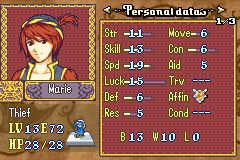 Dream of Five DE 0-25-631