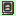 Waste Tome Icon