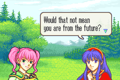 FE6 Mina's Adventure.emulator-2