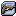 {Stephano} Gun