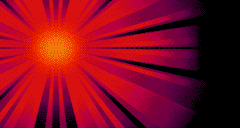 Patches SKILL_IMAGE_Silencer1_0872E998