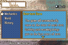 Cerulean Crescent.emulator-232