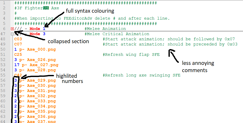 GitHub - Deathspike/AnimeBatchRename: Batch renames files from anime  notation to TV series notation.