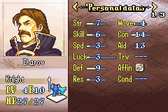 Fire_Emblem_8.emulator_07