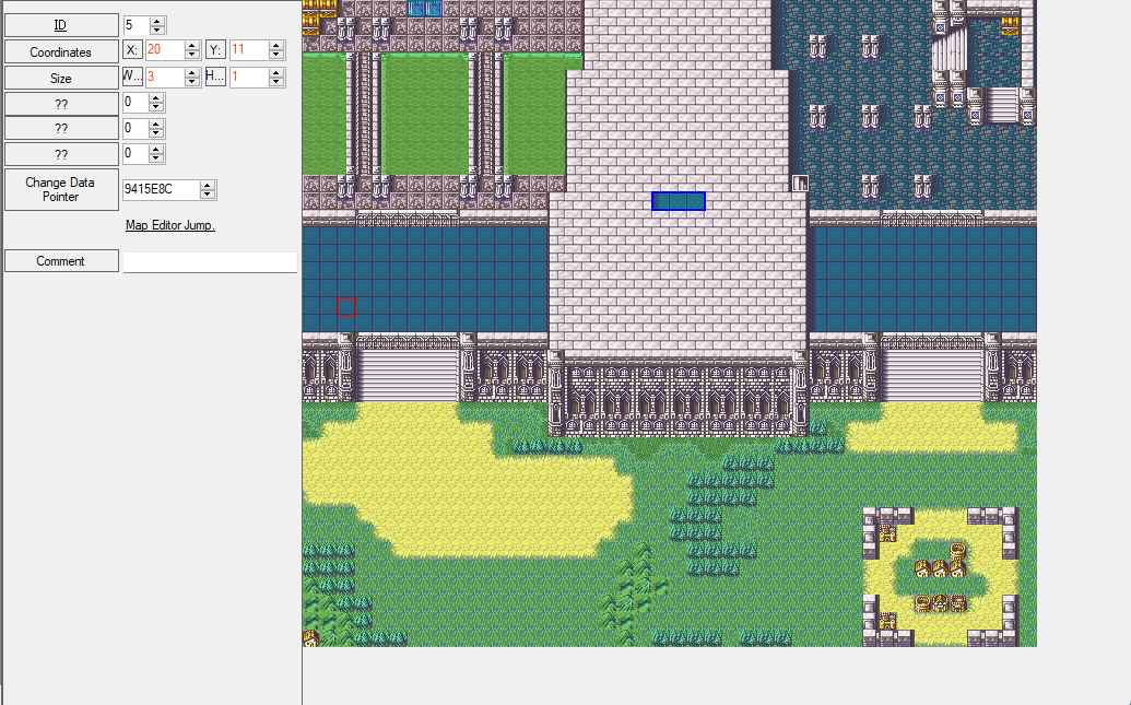 Screenshot 2024-07-01 103104