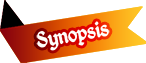 synopsisbanner