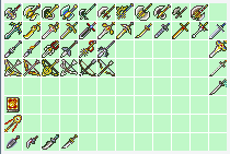 My%20FE%20Weapon%20Icon%20Background%20WIP%20V3