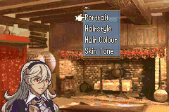 Fire Emblem - The Sacred Stones (USA, Australia).emulator