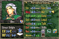 Fire Emblem the sixth ragefest (19)