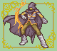Court Mage T2 (U) Fire {Cynon}