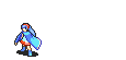Ba_fe06_lilina_mage_anima