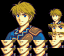 Portrait Editor Fire Emblem A Nomadic Tragedy (Rebuild).gba_2@02 Sol_01E43A64