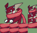 Greninja SSBU 1