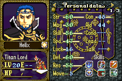 Fire Emblem - The Sacred Stones Master Quest.2020-12-10 22.42.21