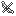 Untitled411_20250519235453
