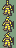 droid 2