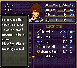 10-24-25_12.08.14_AM