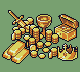 sellsword icon