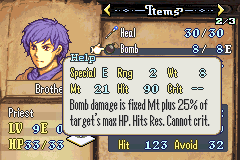 FisherKing.emulator-200