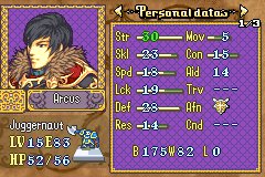 Do5_PseudoComplete-18