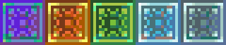 Tileset Palette 1997 - Fire Emblem - The Sacred Stones (U)(TrashMan).gba_Mountainous(6C 6D 6E 05 00)_swap_3-1.png-1.png