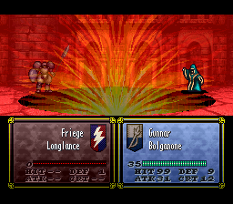 10-22-25_10.21.37_AM