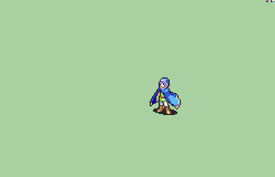 Hoodless_Mage_BA {Leif}