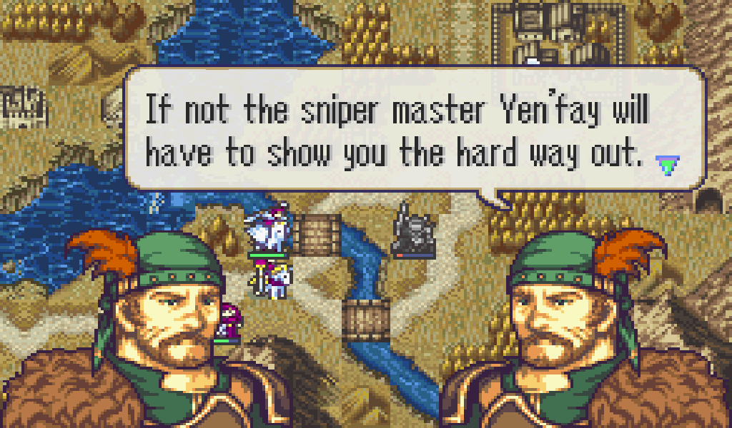 yen'fay