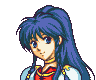 Portrait_tana_fe08