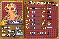 Dream of Five DE 0-25-625