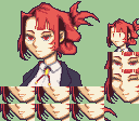 Morgan