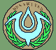 tarrah generic sprite