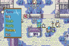 Cerulean Crescent.emulator-235