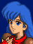 Portrait_caeda_02_fe03