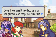 LT_2025-10-02_18.18.10.304669