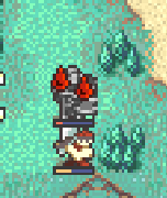 Screenshot 2024-07-31 192306