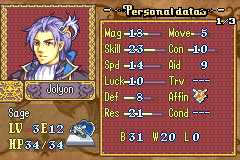 Dream of Five DE 0-25-628