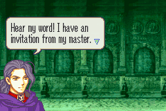 elbert's quintessence