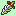 Axeslayer