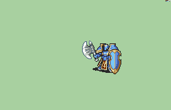 Axe