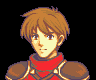 Palette Editor Fire Emblem - The Dark Soul.gba_08C418EC