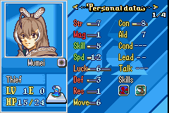 Holoemblem-17