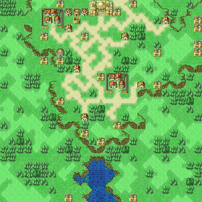 map2
