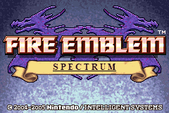 Spectrum The Initial ROM.emulator-1