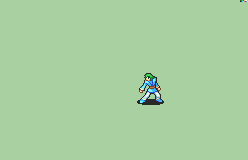 Unarmed