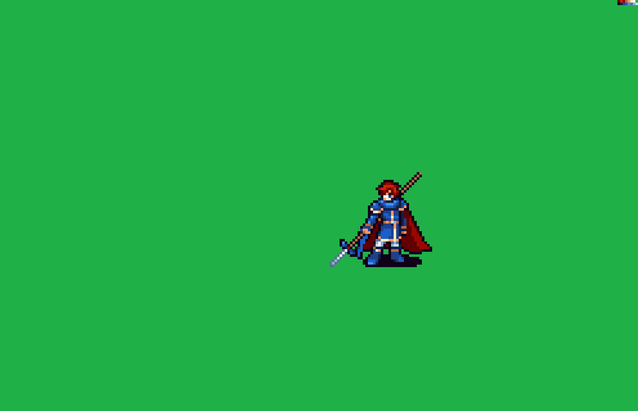 eliwood