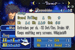 Cerulean Coast.emulator-52