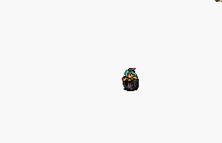 SurlentSorcerer