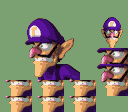 Sme - waluigi